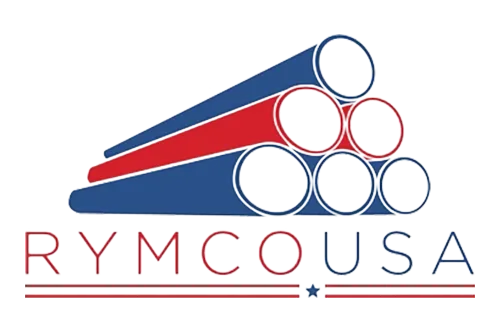 RYMCO USA logo
